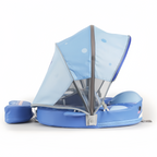 Whale Shark Ultra Baby Float