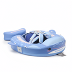 Whale Shark Ultra Baby Float