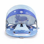 Whale Shark Ultra Baby Float