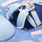 Whale Shark Ultra Baby Float