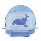 Whale Shark Ultra Baby Float