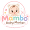 Mambo Baby Market - Home