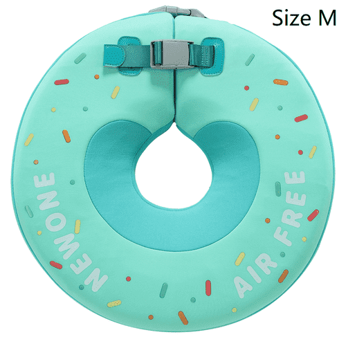 Mambo Ring