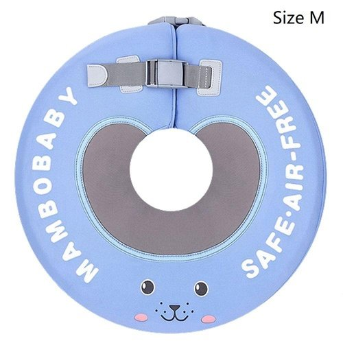 Mambo Ring
