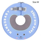 Mambo Ring