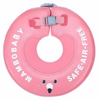 Mambo Ring