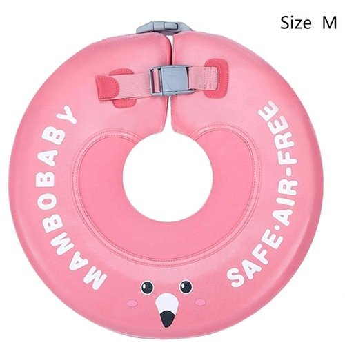 Mambo Ring
