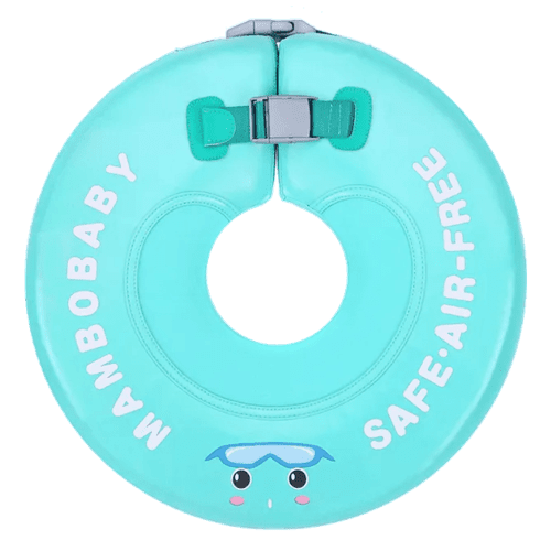 Mambo Ring