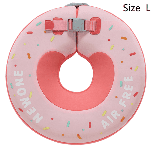 Mambo Ring