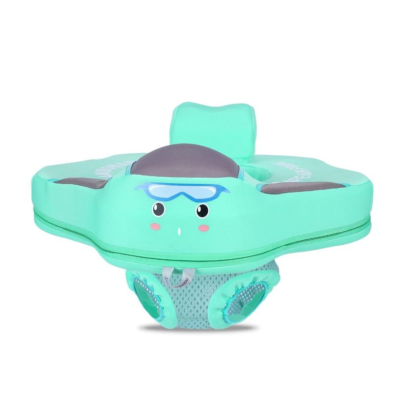 Mambo Seat