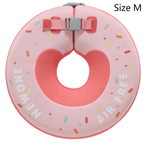 Mambo Ring