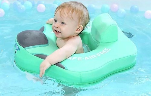 Mambo Seat