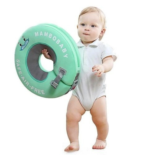 Mambo Ring