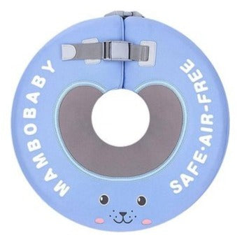 Mambo Ring