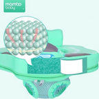 Mambo Seat